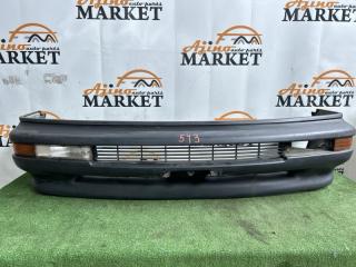 Бампер передний TOYOTA MASTER ACE CR28 52119-28060 1 ракурс Бампер передний TOYOTA MASTER ACE CR28 52119-28060 1 ракурс