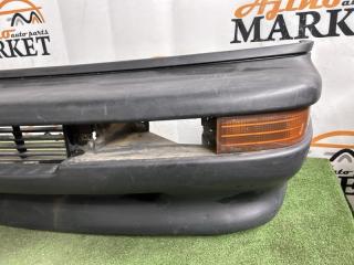Бампер передний TOYOTA MASTER ACE CR28 52119-28060 3 ракурс Бампер передний TOYOTA MASTER ACE CR28 52119-28060 3 ракурс