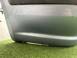 Бампер передний TOYOTA CORSA NL50 52119-16420 3 ракурс