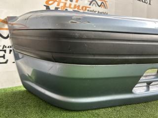 Бампер передний TOYOTA CORSA NL50 52119-16420 4 ракурс