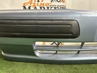 Бампер передний TOYOTA CORSA NL50 52119-16420 5 ракурс