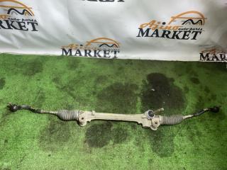 Рулевая рейка TOYOTA COROLLA AXIO NRE160 1NR-FE 1 ракурс