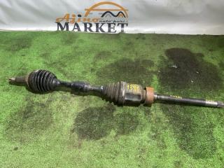 Привод правый передний TOYOTA VOXY AZR65 1AZFSE 43410-28090 1 ракурс