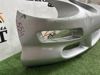 Бампер передний TOYOTA CELICA ST202 52119-2B030-B1 2 ракурс