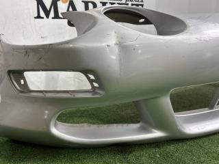 Бампер передний TOYOTA CELICA ST202 52119-2B030-B1 3 ракурс