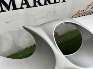 Бампер передний TOYOTA CELICA ST202 52119-2B030-B1 4 ракурс