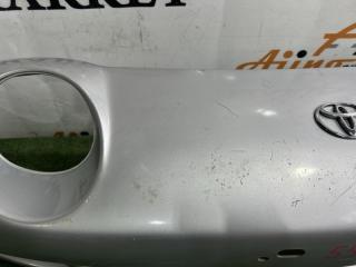 Бампер передний TOYOTA CELICA ST202 52119-2B030-B1 5 ракурс