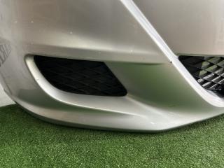 Бампер передний HONDA STREAM RN7 71101-SMCX-0000 5 ракурс