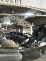 Фара правая MAZDA CX-5 KE2AW KD3151030 2 ракурс