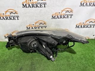 Фара правая MAZDA CX-5 KE2AW KD3151030 4 ракурс