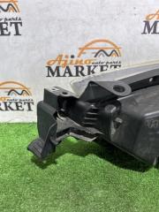 Фара правая MAZDA CX-5 KE2AW KD3151030 5 ракурс
