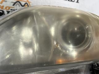 Фара левая MAZDA AXELA BL5FW 100-41343, BDG7-51040 3 ракурс