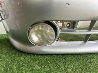 Бампер передний TOYOTA STARLET GLANZA EP91 52119-10350-B0 5 ракурс