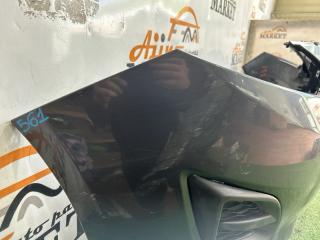 Бампер передний MAZDA DEMIO DE3FS DR61-50031 2 ракурс
