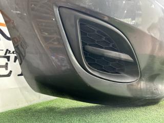 Бампер передний MAZDA DEMIO DE3FS DR61-50031 3 ракурс