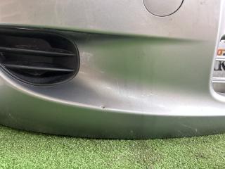Бампер передний TOYOTA VITZ NCP95 52119-52410-B0 5 ракурс