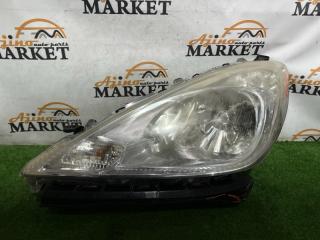 Фара левая HONDA FIT GP1 P9604 1 ракурс