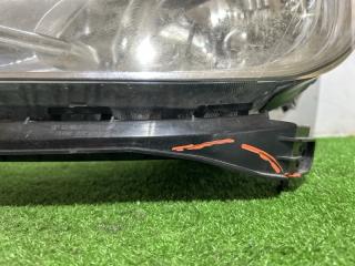 Фара левая HONDA FIT GP1 P9604 2 ракурс