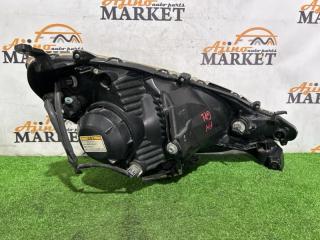 Фара левая HONDA FIT GP1 P9604 5 ракурс