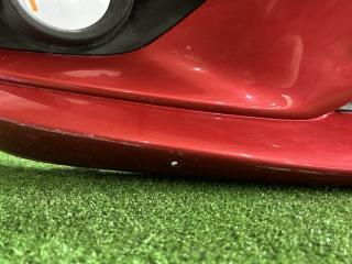 Бампер передний MAZDA ATENZA GJ2FP GHP9-50031 5 ракурс