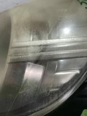 Фара левая HONDA FIT GD1 P4945 4 ракурс