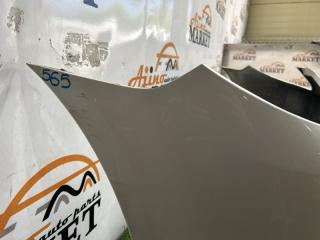 Бампер передний MAZDA ATENZA GY3W G22E-50031 2 ракурс