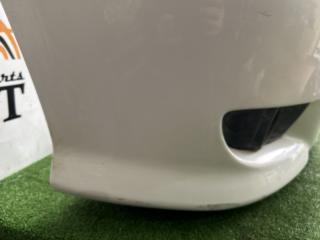 Бампер передний MAZDA ATENZA GY3W G22E-50031 3 ракурс