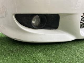 Бампер передний MAZDA ATENZA GY3W G22E-50031 5 ракурс