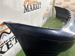 Бампер передний TOYOTA TERCEL EL51 52119-16420 2 ракурс