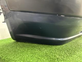 Бампер передний TOYOTA TERCEL EL51 52119-16420 3 ракурс
