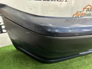Бампер передний TOYOTA TERCEL EL51 52119-16420 4 ракурс