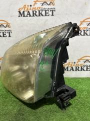 Фара левая NISSAN X-TRAIL NT30 1669 3 ракурс