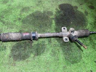 Рулевая рейка DAIHATSU BEGO J210G 3SZVE 4 ракурс