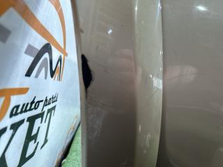 Бампер задний TOYOTA Vanguard ACA33 52159-42110-E1 3 ракурс