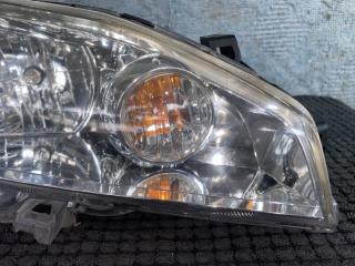 Фара правая TOYOTA WISH ZGE25 81130-68070 5 ракурс