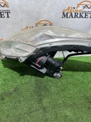 Фара левая SUZUKI SWIFT ZD72S P9119 5 ракурс