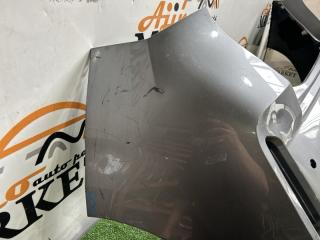 Бампер задний NISSAN NOTE E13 850226XV0H 2 ракурс Бампер задний NISSAN NOTE E13 850226XV0H 2 ракурс
