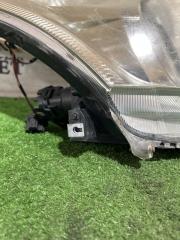 Фара правая SUZUKI SWIFT ZD72S P9119 4 ракурс
