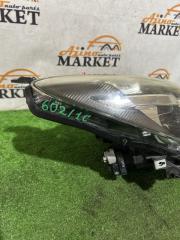 Фара правая MAZDA DEMIO DJ5FS D09K-51030 5 ракурс