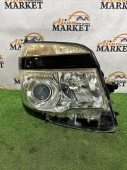 Фара правая TOYOTA VOXY ZRR75 28-226 1 ракурс Фара правая TOYOTA VOXY ZRR75 28-226 1 ракурс