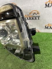 Фара правая TOYOTA VOXY ZRR75 28-226 2 ракурс Фара правая TOYOTA VOXY ZRR75 28-226 2 ракурс