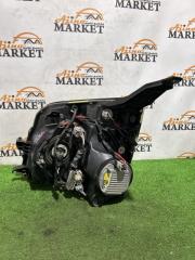 Фара правая TOYOTA VOXY ZRR75 28-226 4 ракурс Фара правая TOYOTA VOXY ZRR75 28-226 4 ракурс
