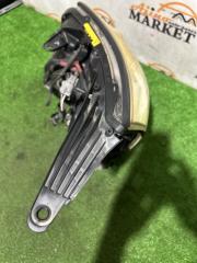 Фара правая TOYOTA VOXY ZRR75 28-226 5 ракурс Фара правая TOYOTA VOXY ZRR75 28-226 5 ракурс