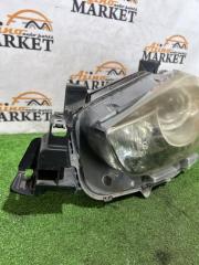 Фара левая MAZDA CX-5 KE2FW KD3151040 2 ракурс