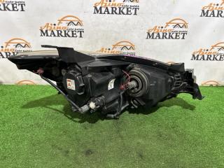 Фара левая MAZDA CX-5 KE2FW KD3151040 5 ракурс