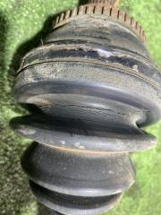 Привод правый передний TOYOTA ESTIMA MCR40 1MZFE 43410-28060 3 ракурс