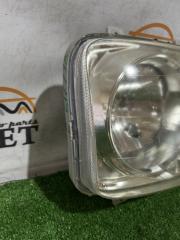 Фара правая DAIHATSU TERIOS KID J111G P0757 2 ракурс