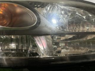 Фара правая SUBARU LEGACY BH5 100-20751 3 ракурс