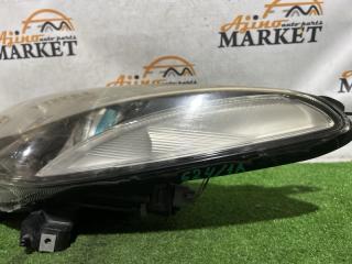 Фара левая MAZDA DEMIO DEJFS W0128, P9489 4 ракурс