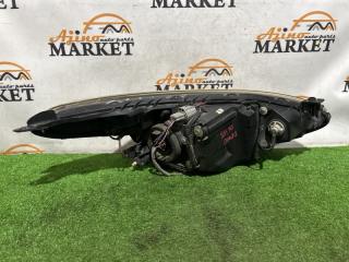 Фара левая MAZDA DEMIO DEJFS W0128, P9489 5 ракурс